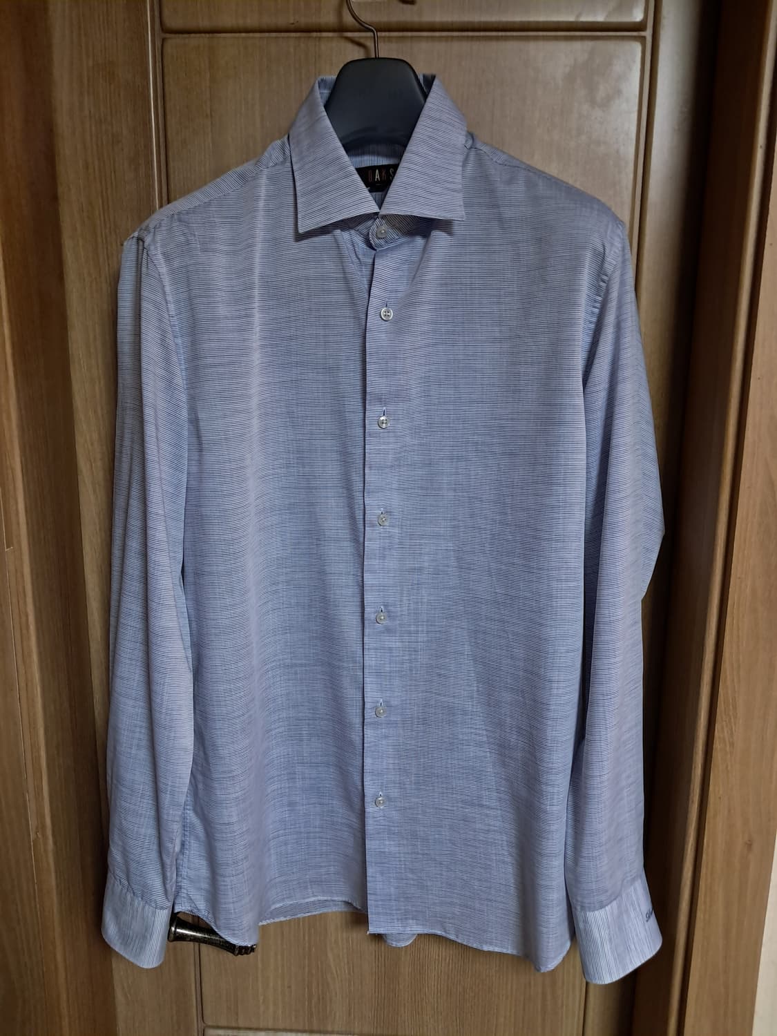 닥스 셔츠 남성100  상품이미지1