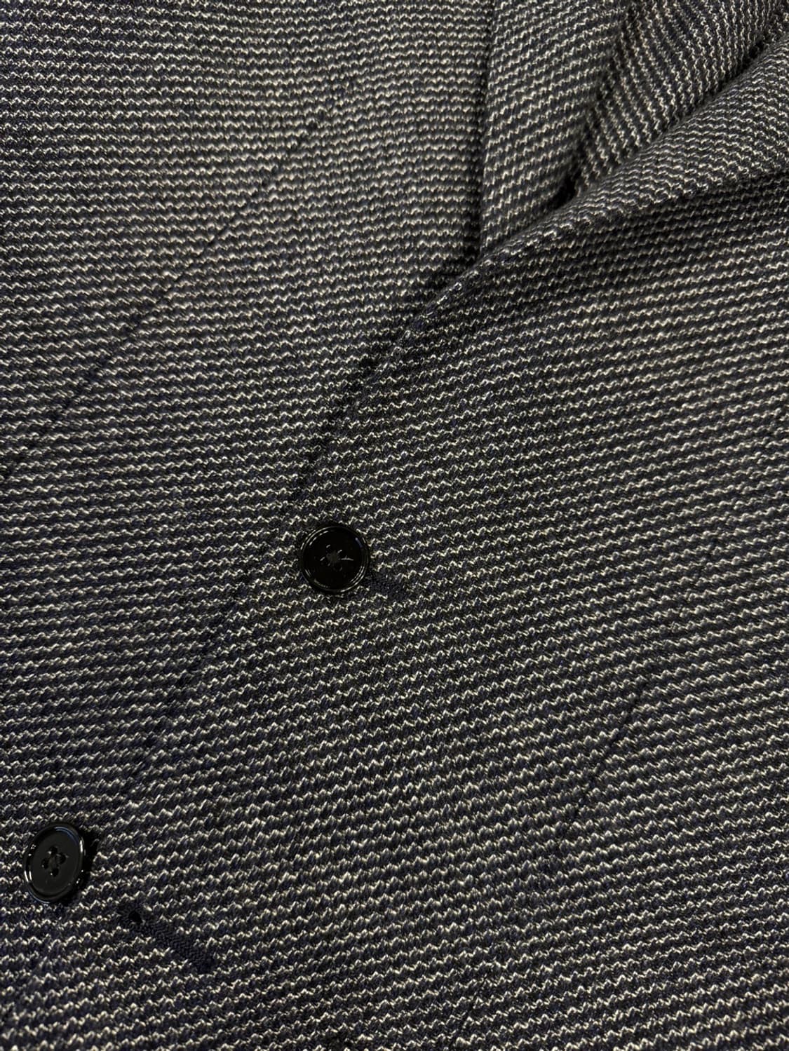 띠어리 저지 블레이저 슬림100 상품이미지8