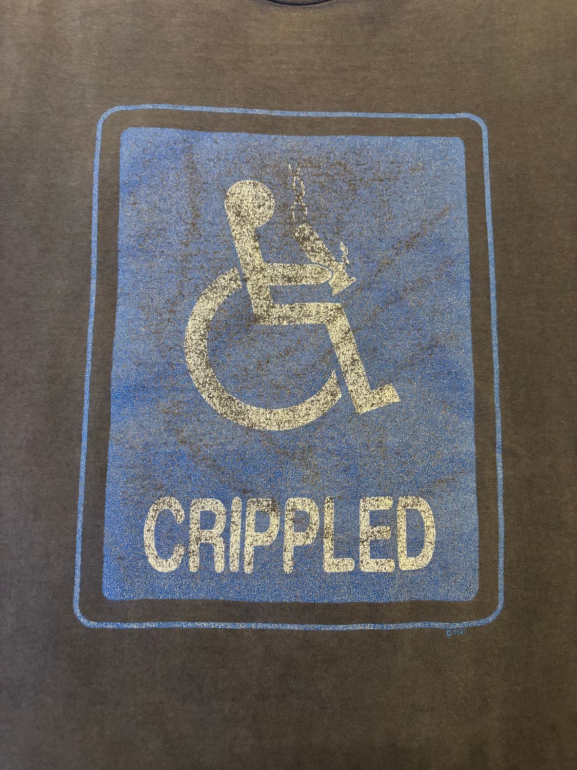 90s THC 상품이미지3