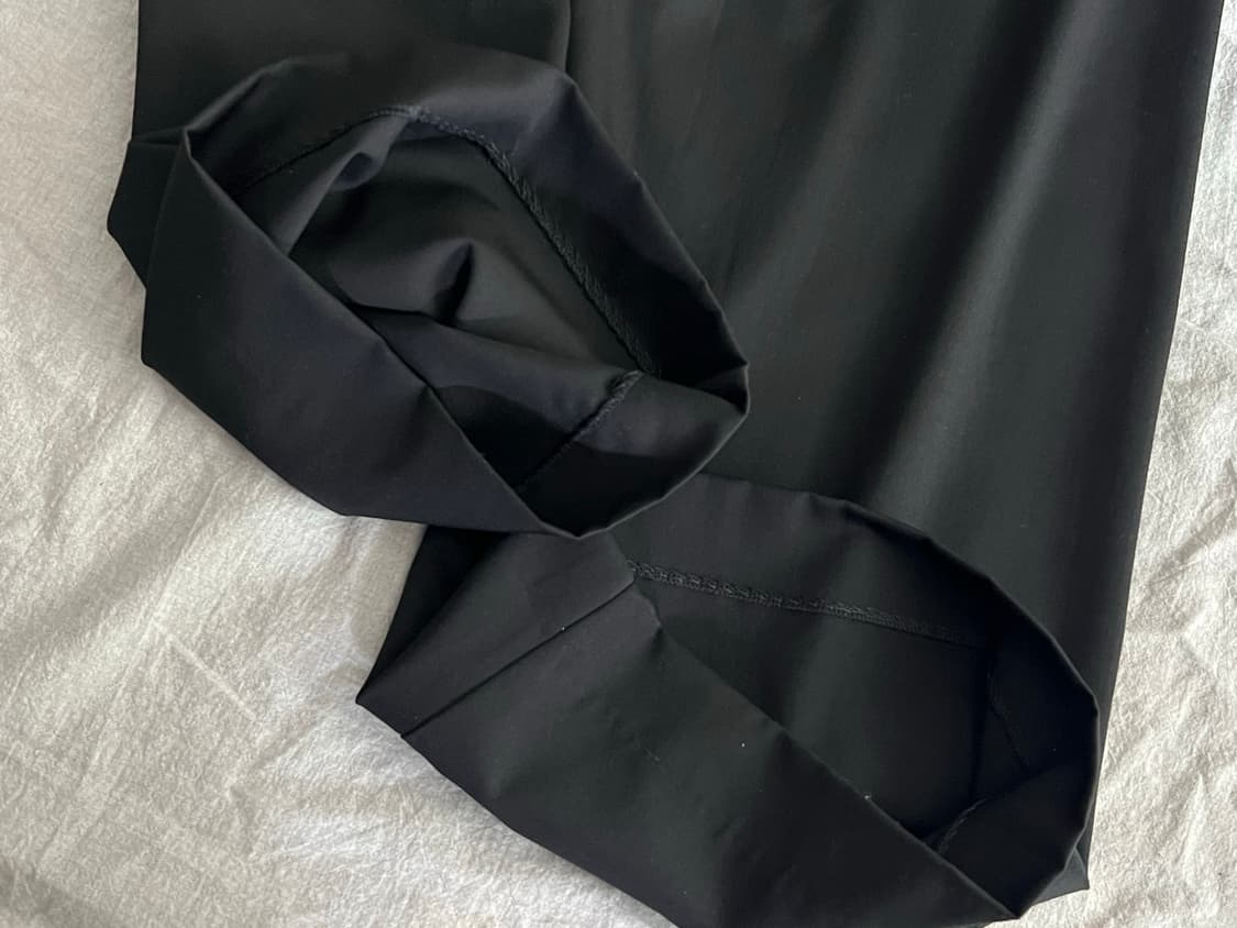 가브리엘라 콜 가먼츠 no.310 랩 트라우저 상품이미지6