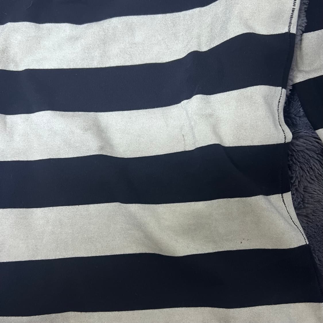 witnessvalley dalton henry L사이즈 상품이미지4