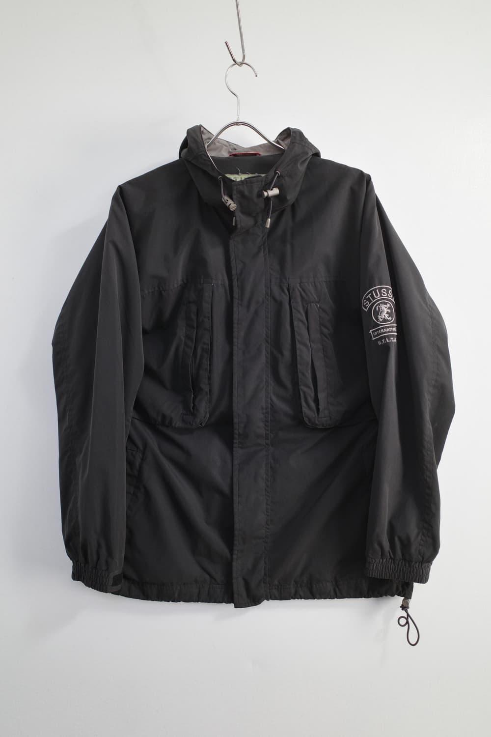 00s stussy 상품이미지2