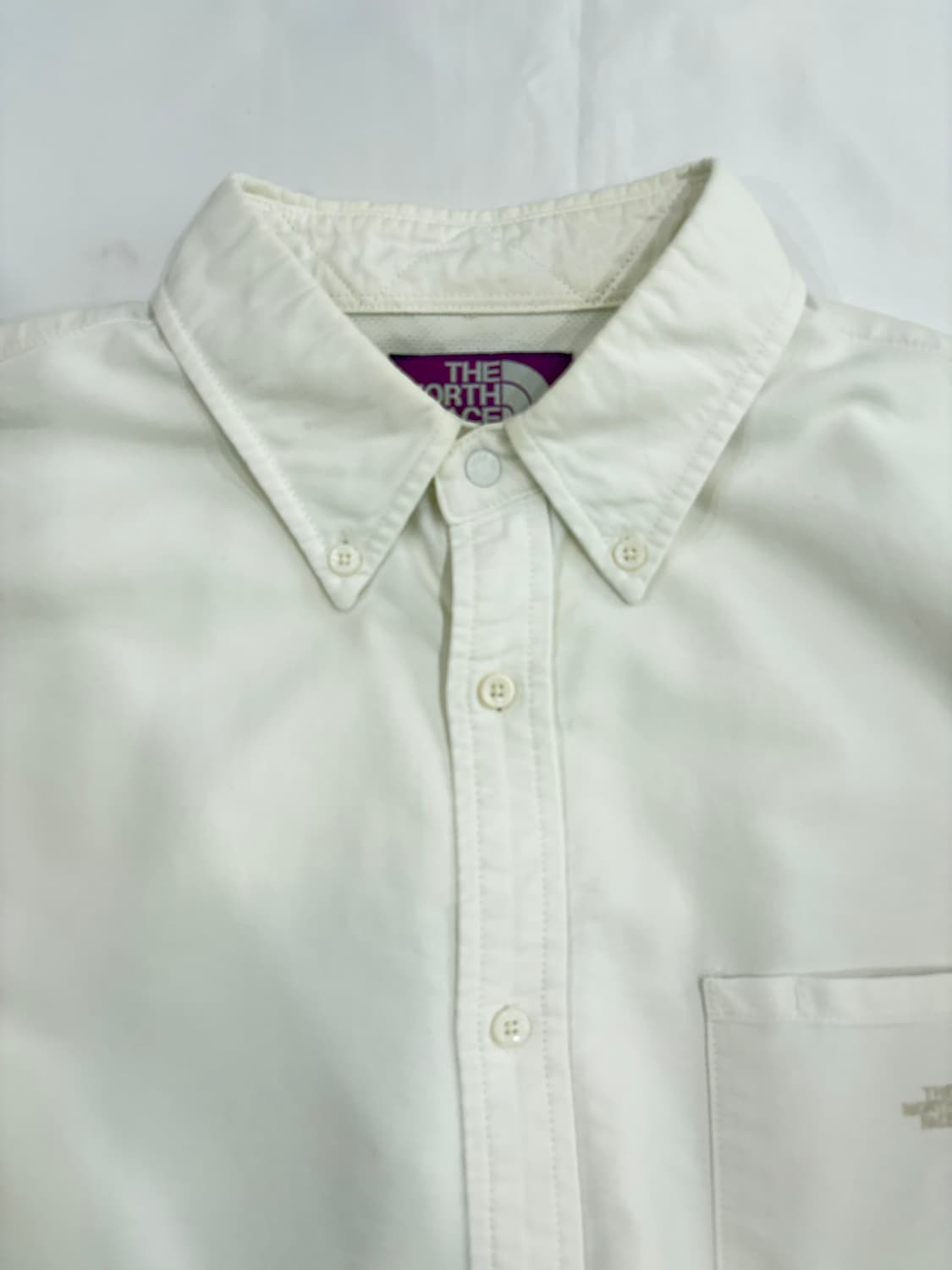 The North Face Purple Label 상품이미지3