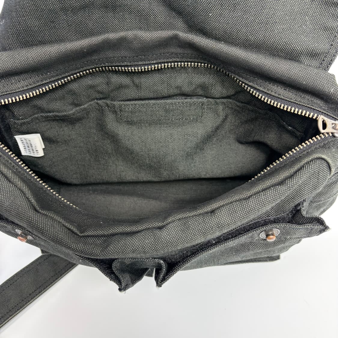 요시다포터 스모키 숄더백 크로스백 가방 상품이미지4