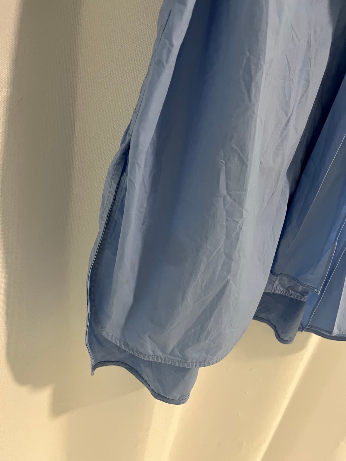 산드로 원피스 상품이미지9