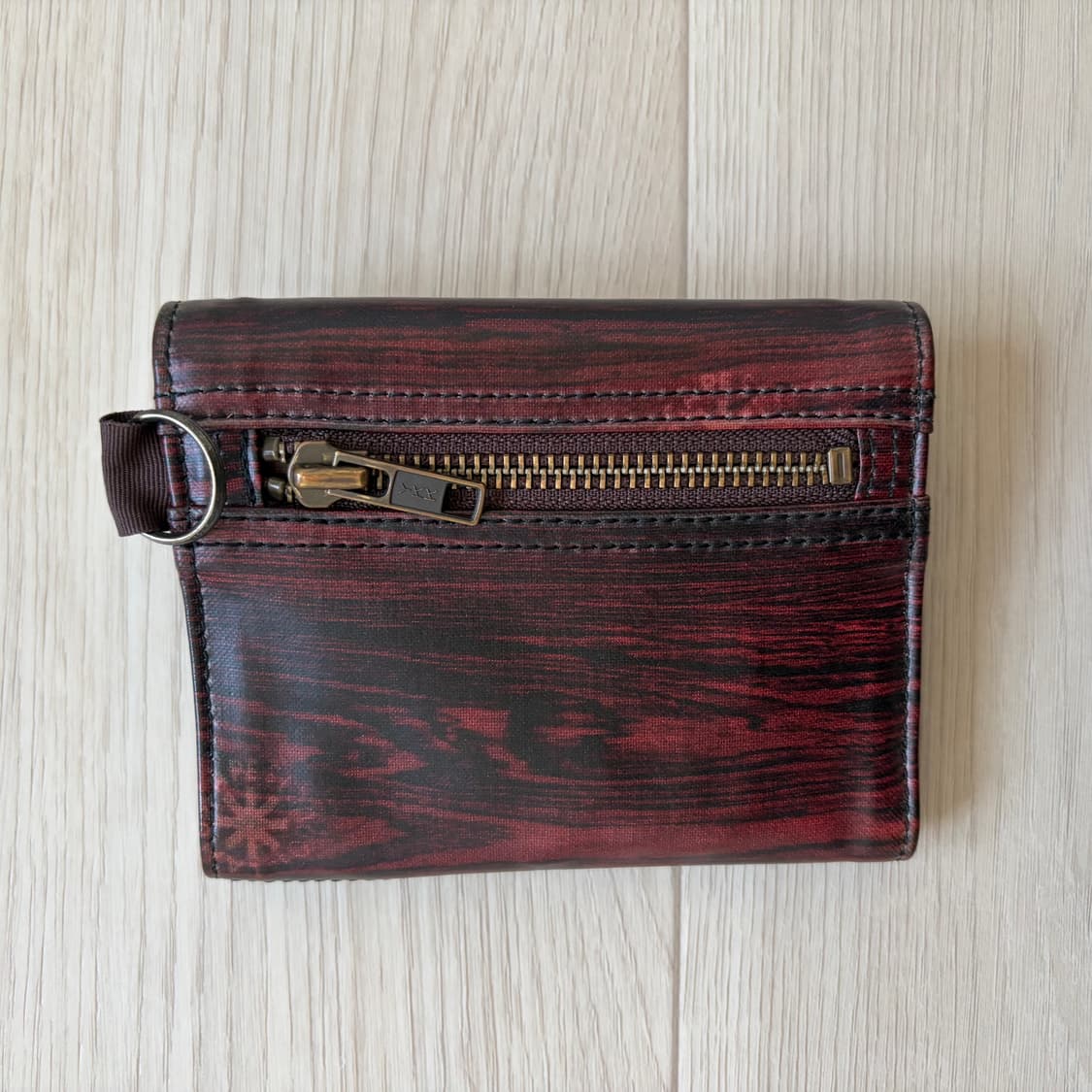 포터 지갑  상품이미지2