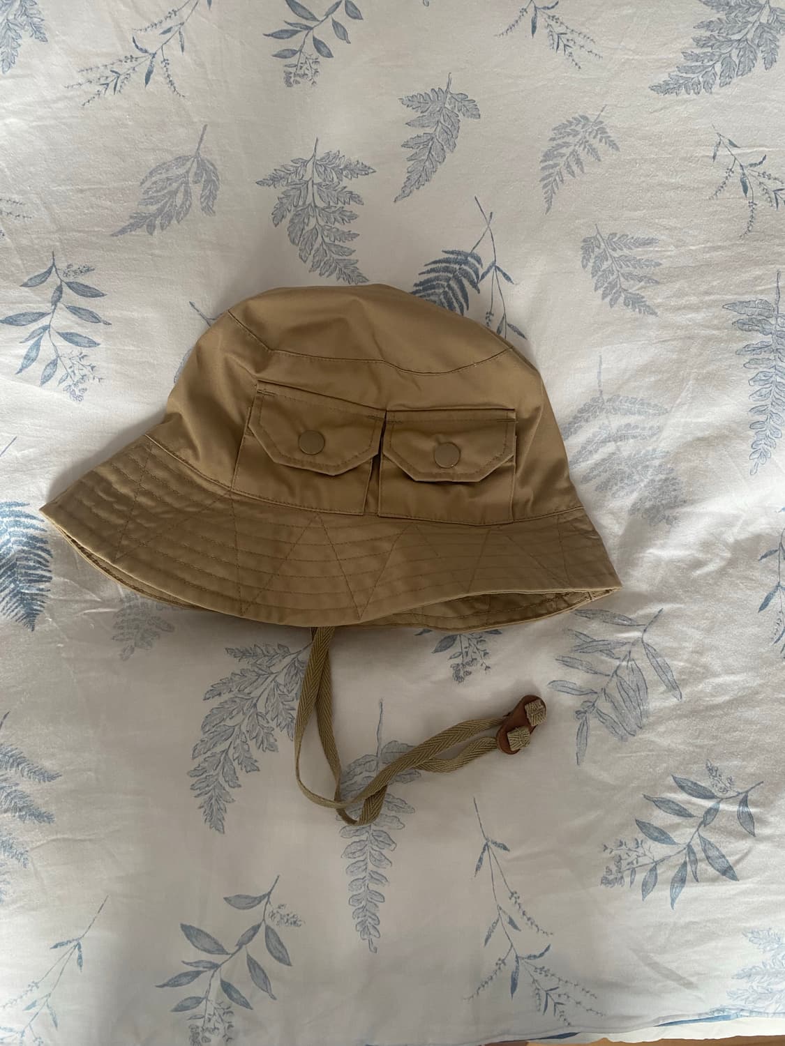 엔지니어 가먼츠 모자 팝ㄴ다 상품이미지1