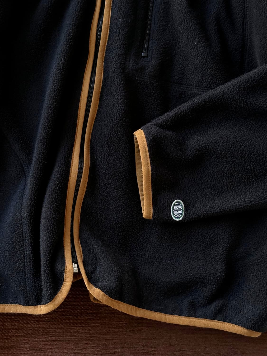 DISCUS ATHLETIC JP 상품이미지7