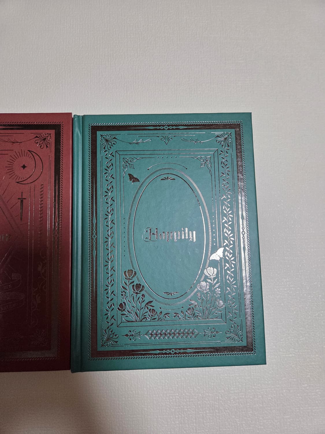 뉴이스트 앨범 일괄 판매 상품이미지5