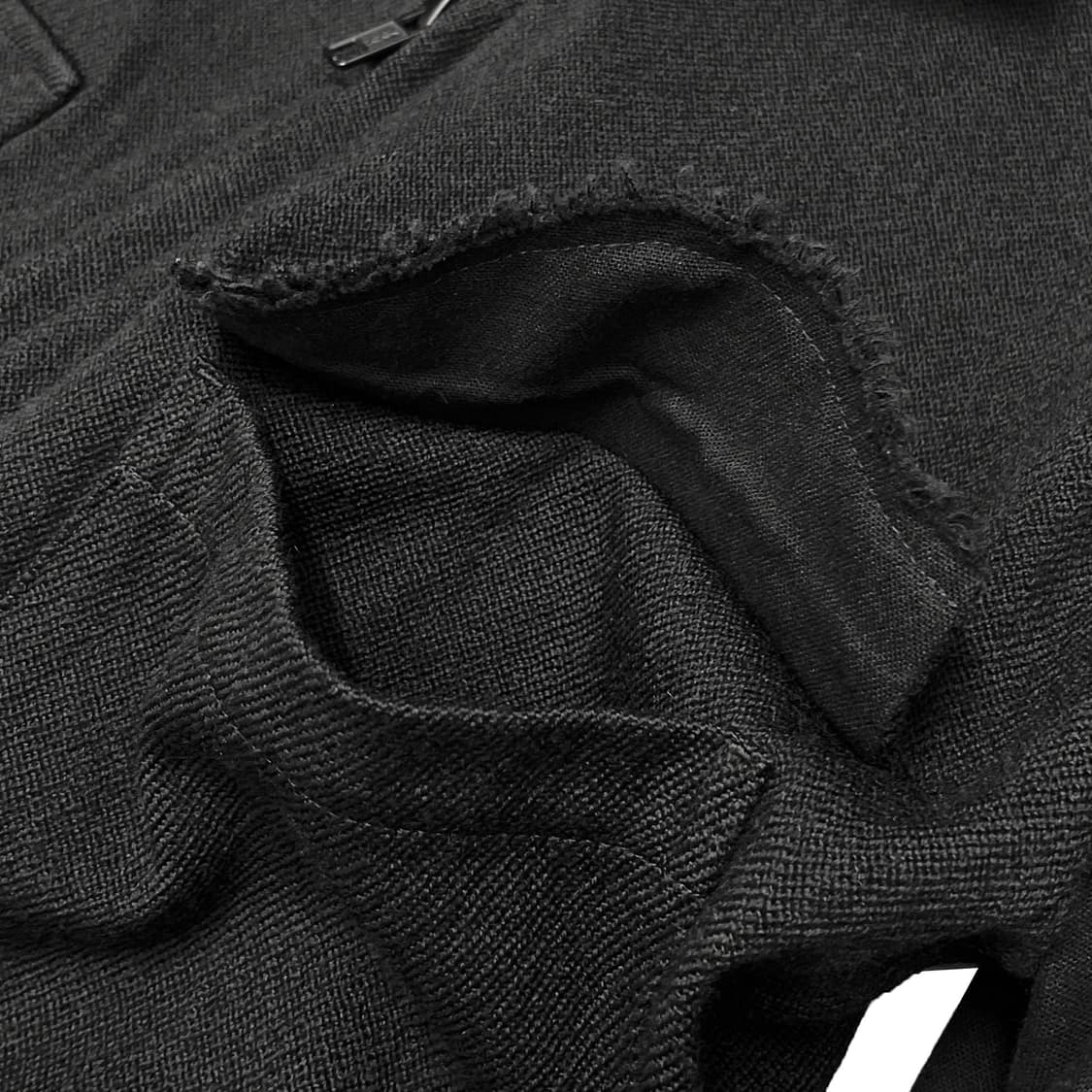 요지 야마모토 (Y’s Yohji Yamamoto) 상품이미지4