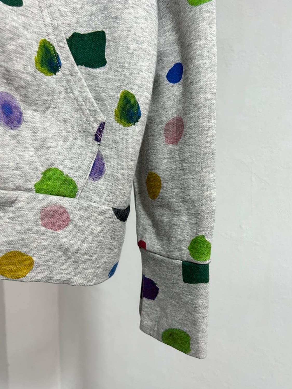 vtg jacket 상품이미지3
