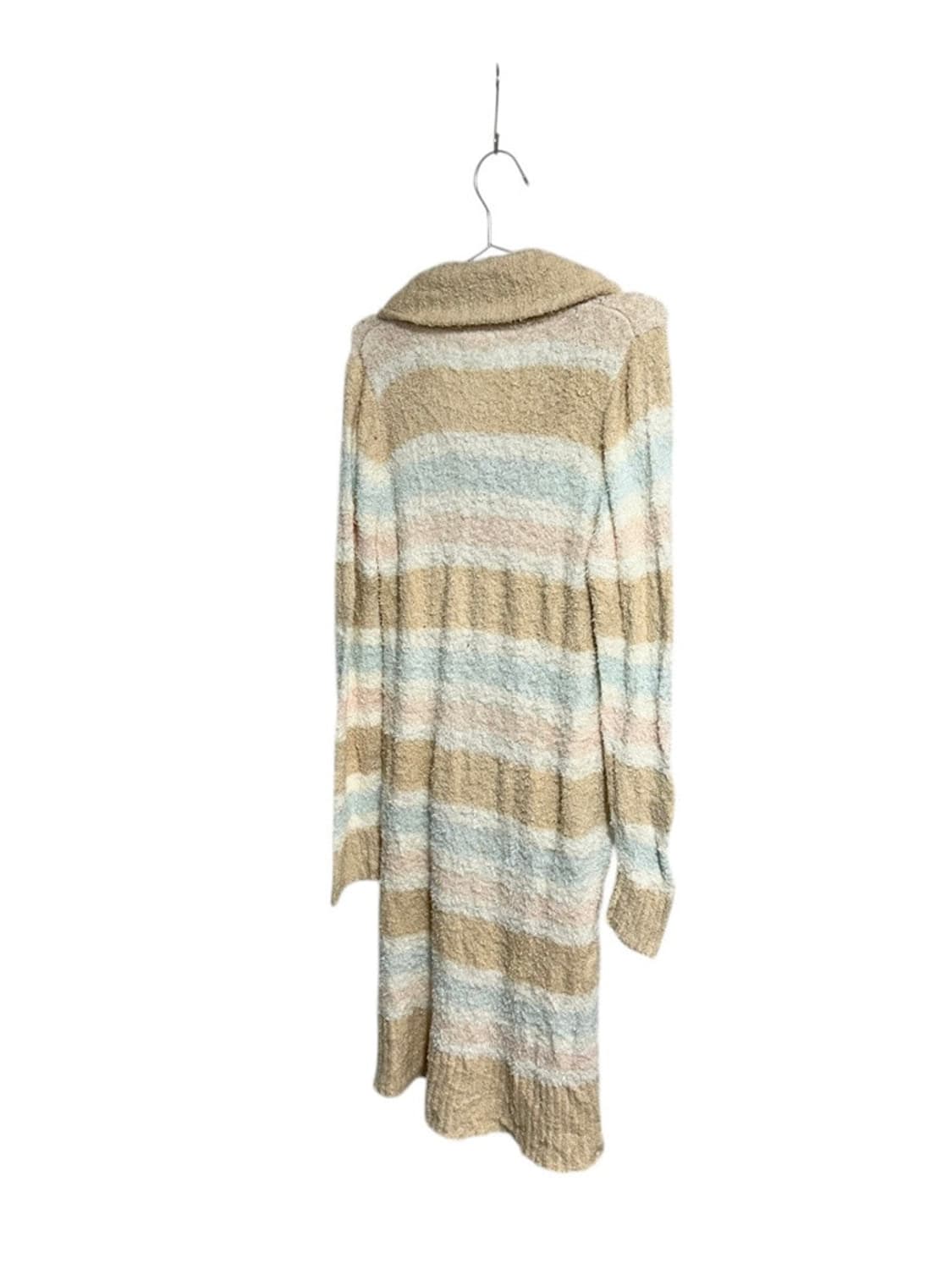 vtg cardigan 상품이미지5