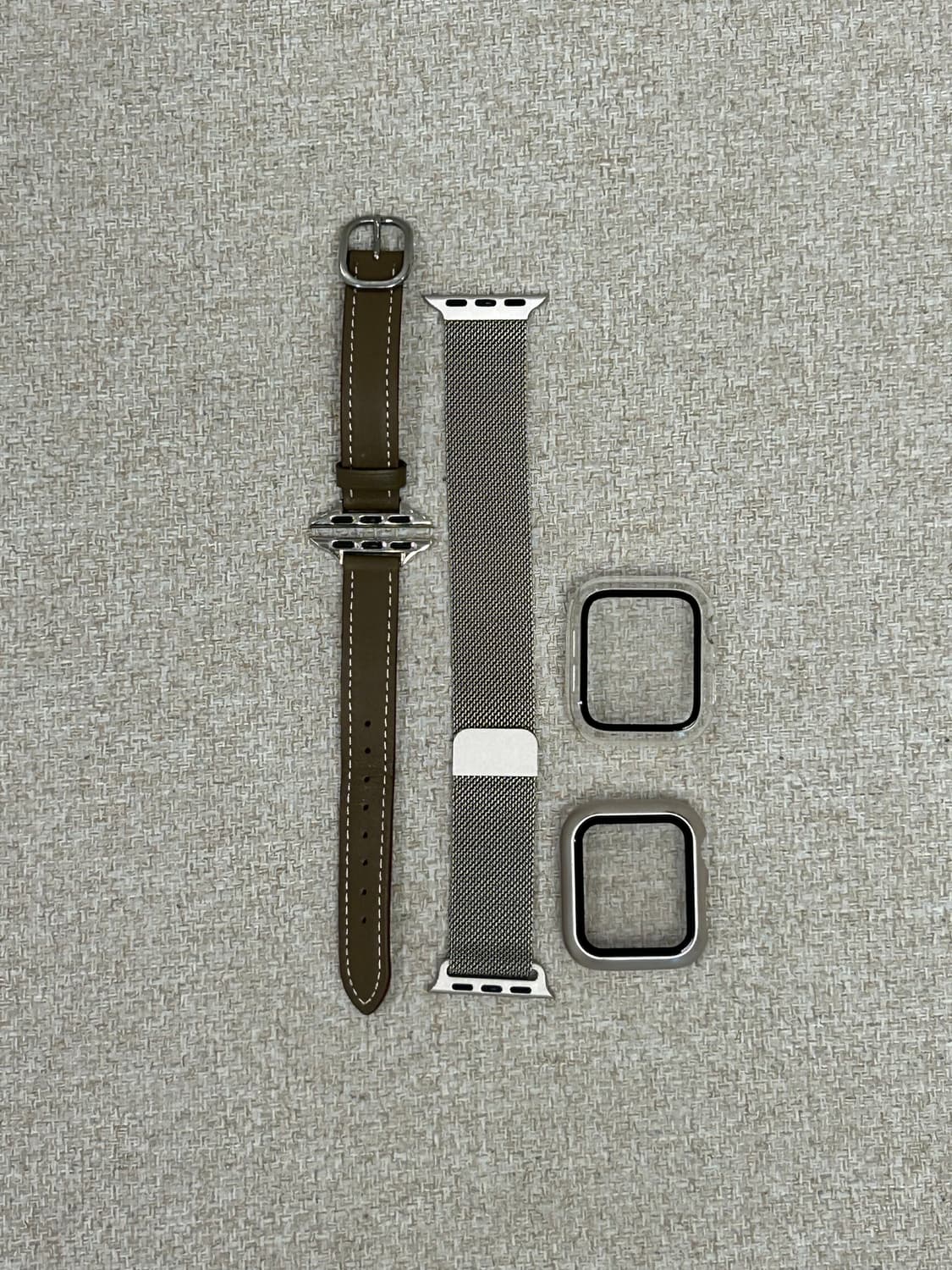 [새상품급]애플워치SE2 40mm 상품이미지10