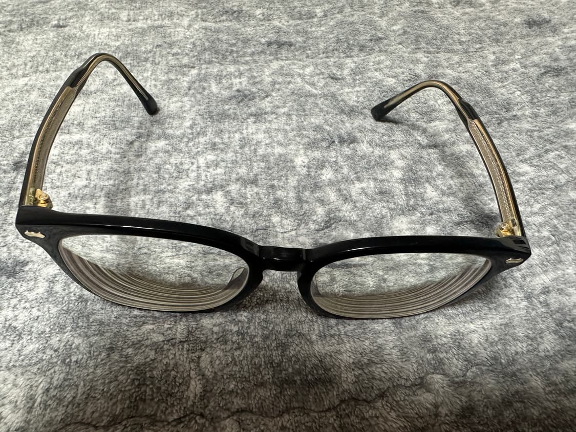 구찌 안경테 선글라스 상품이미지6