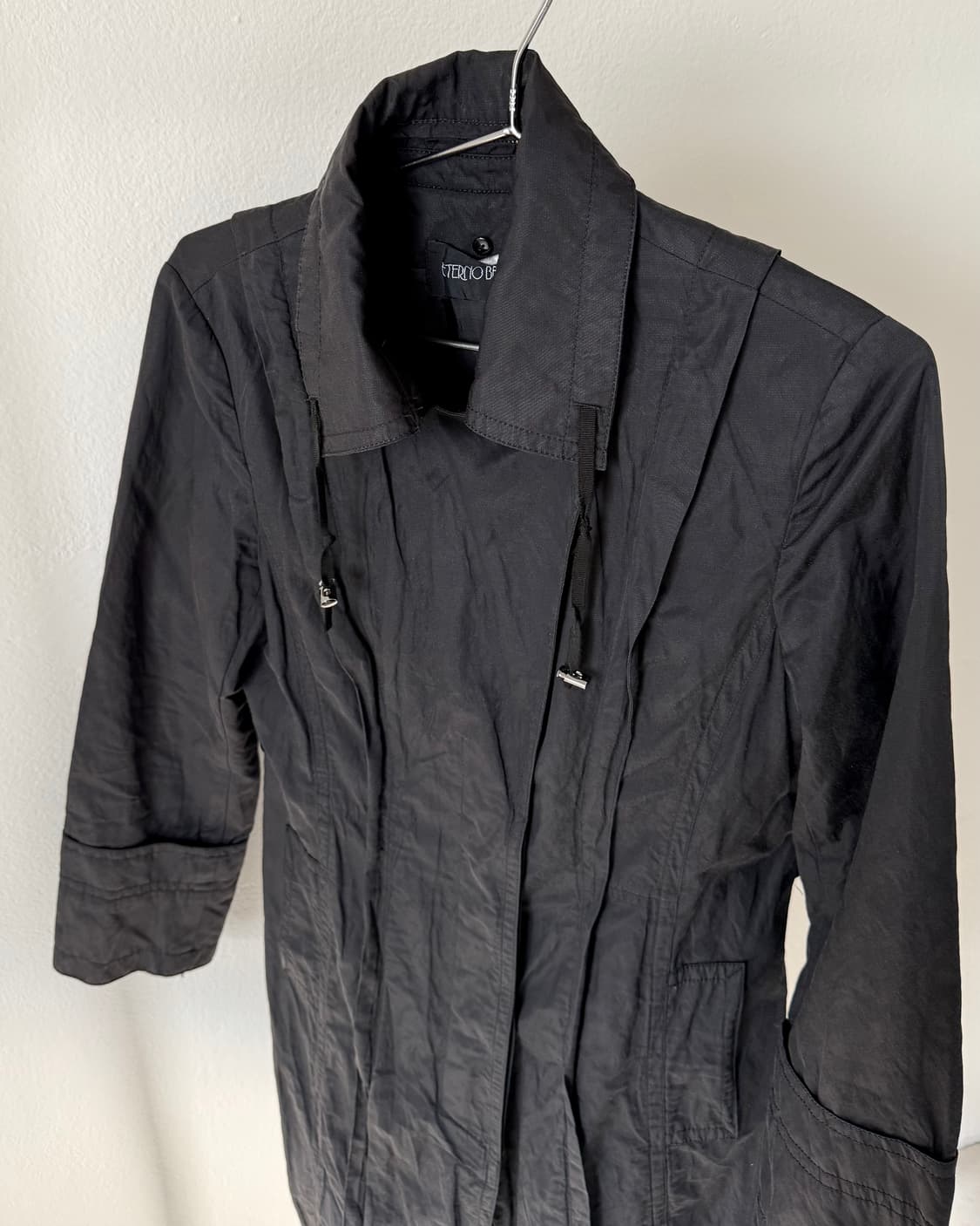 빈티지 자켓 상품이미지6