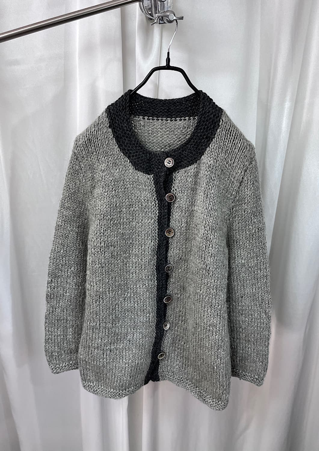 vintage  상품이미지1