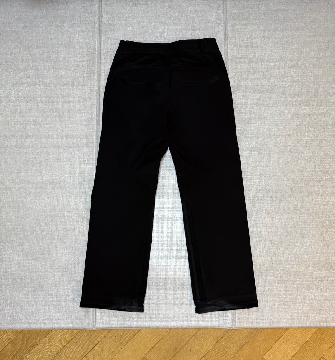 Xlim ep.2 trouser(1) 상품이미지4