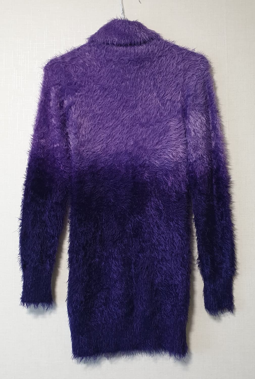 ICINOO 이신우 여성 니트 상품이미지2