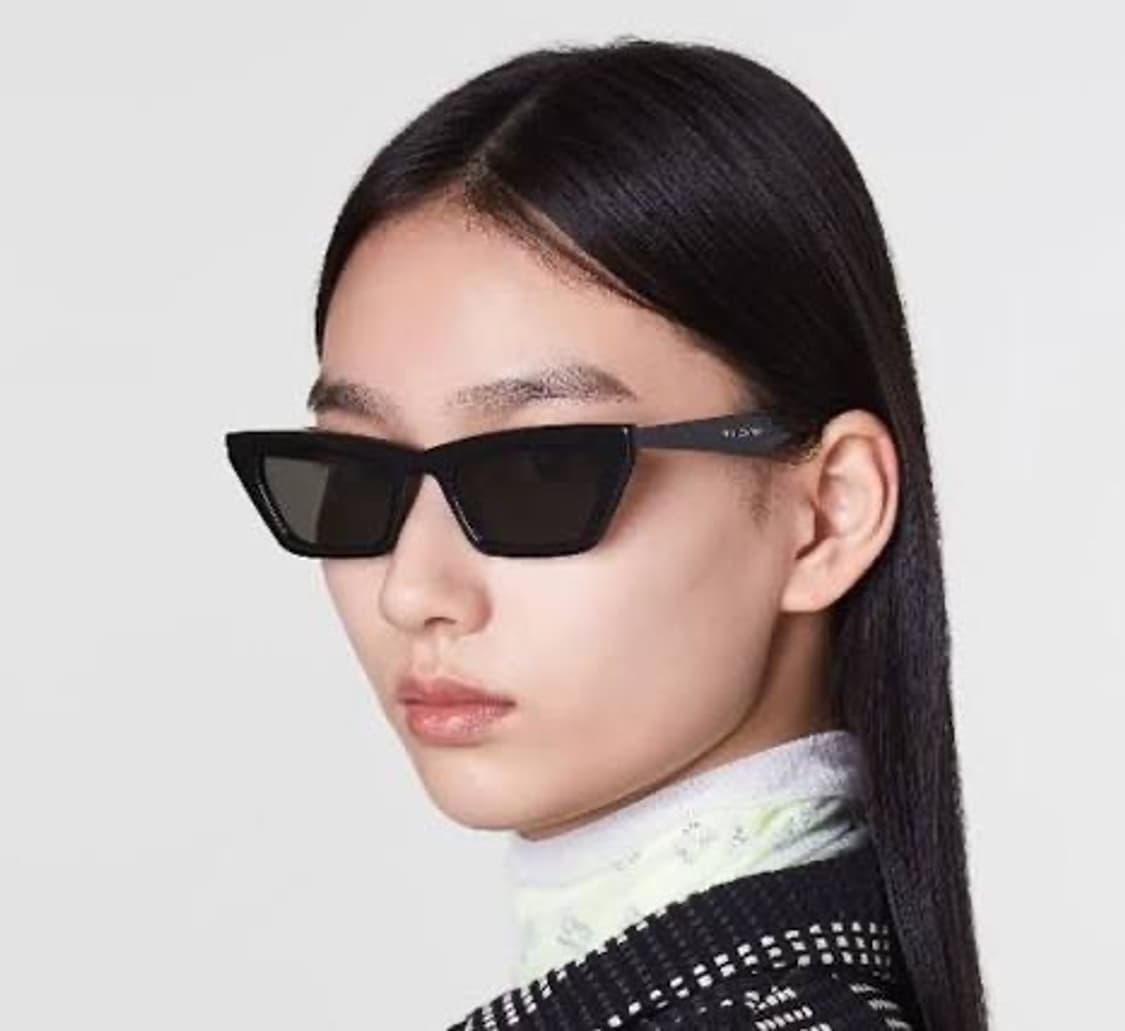 젠틀몬스터 찹쌀 상품이미지2