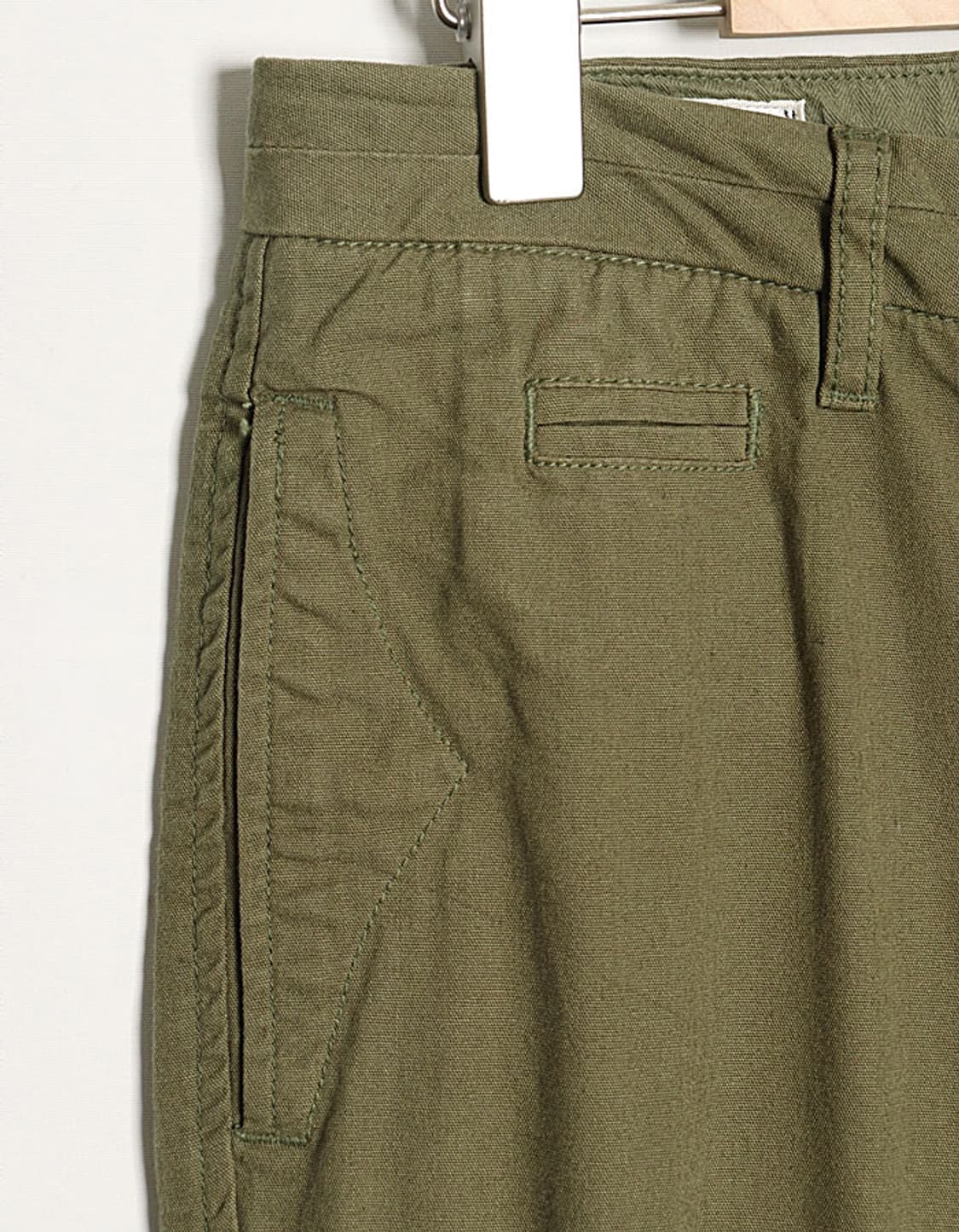 un dix cors Painted Chino (27~28) 상품이미지3