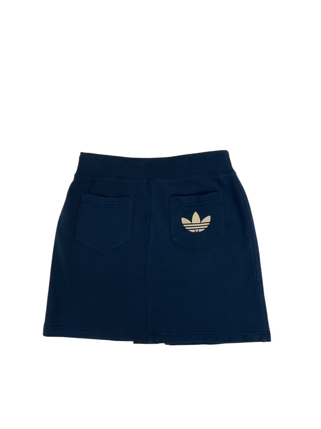Adidas (85) 상품이미지1