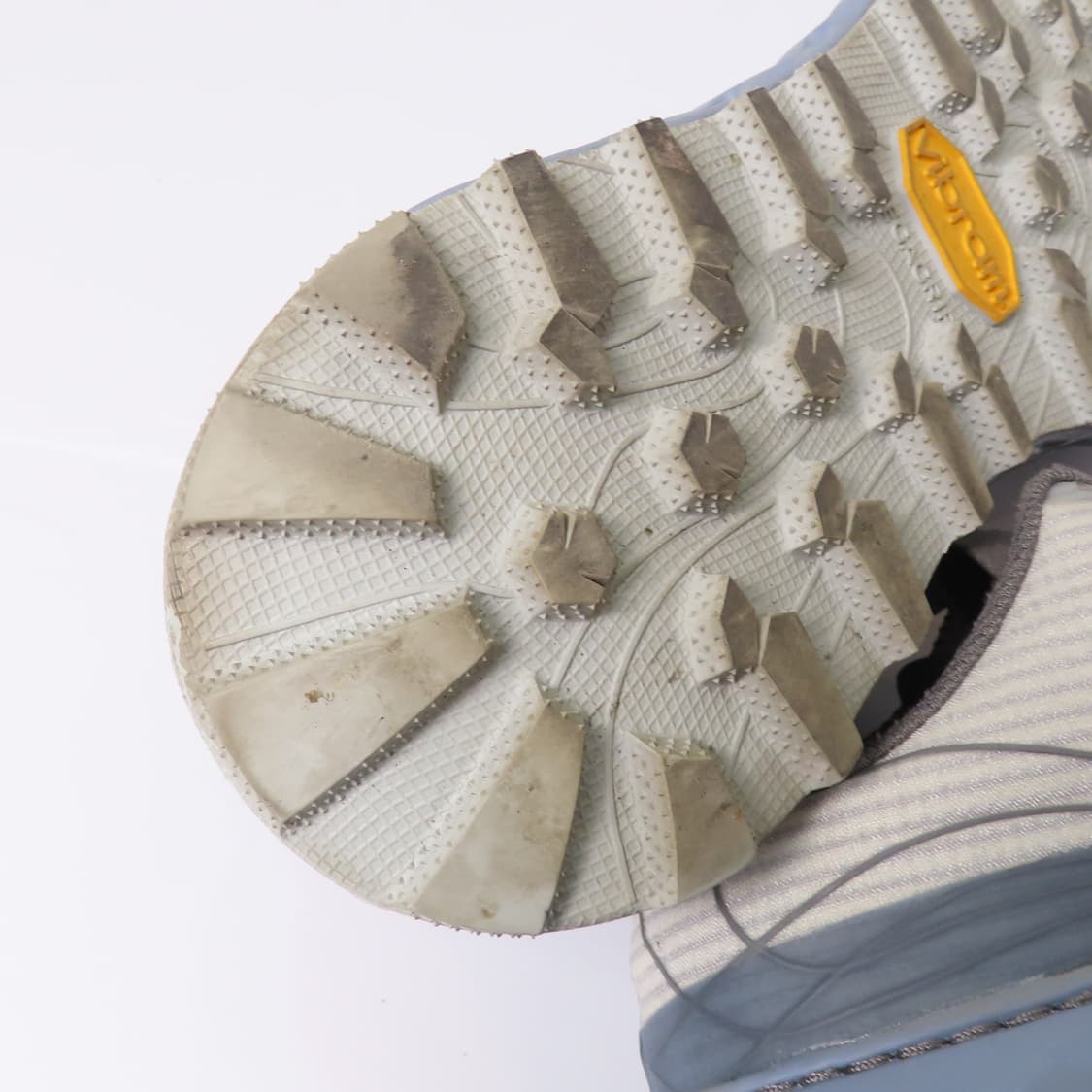 노말 Nnormal tomir2.0 토미르 2.0 260 상품이미지5