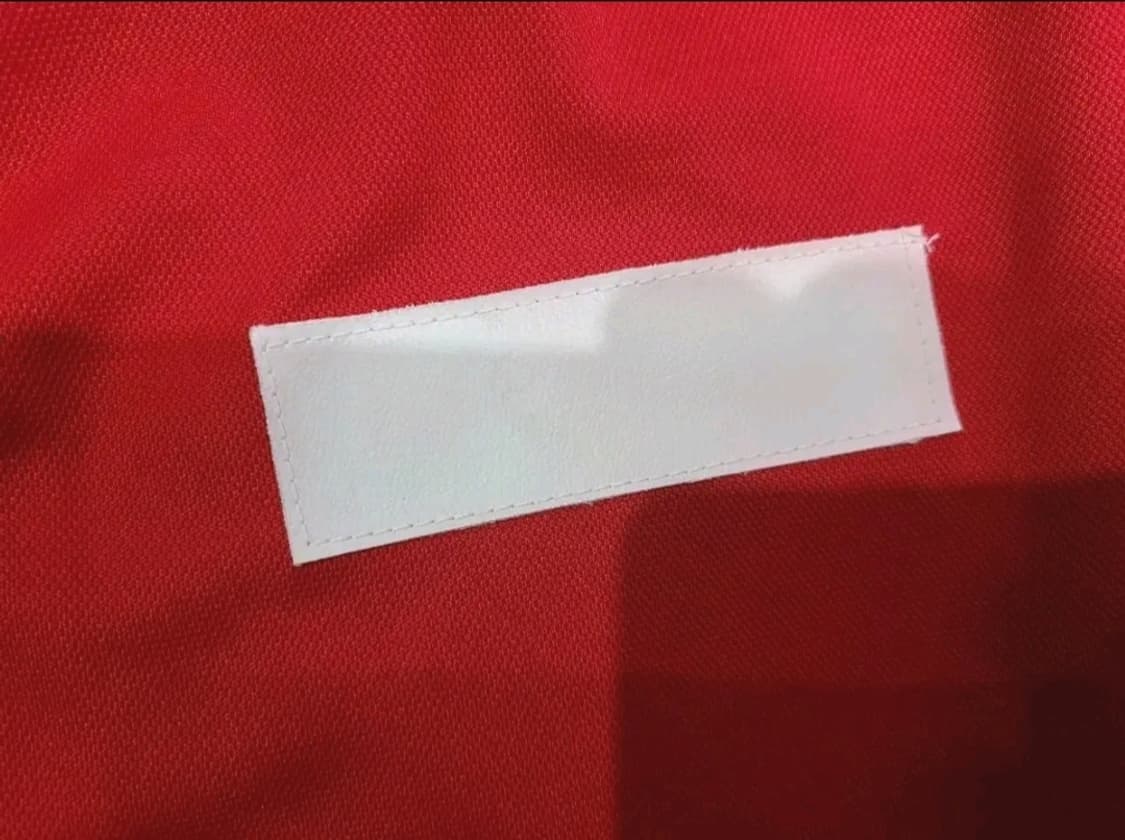 올드 한화이글스 이너셔츠 상품이미지5