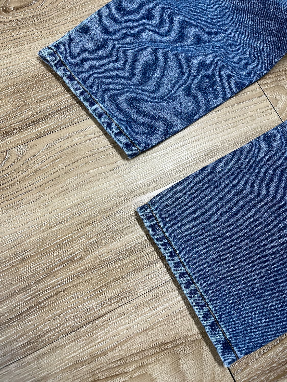 Artic 청바지 26 상품이미지5