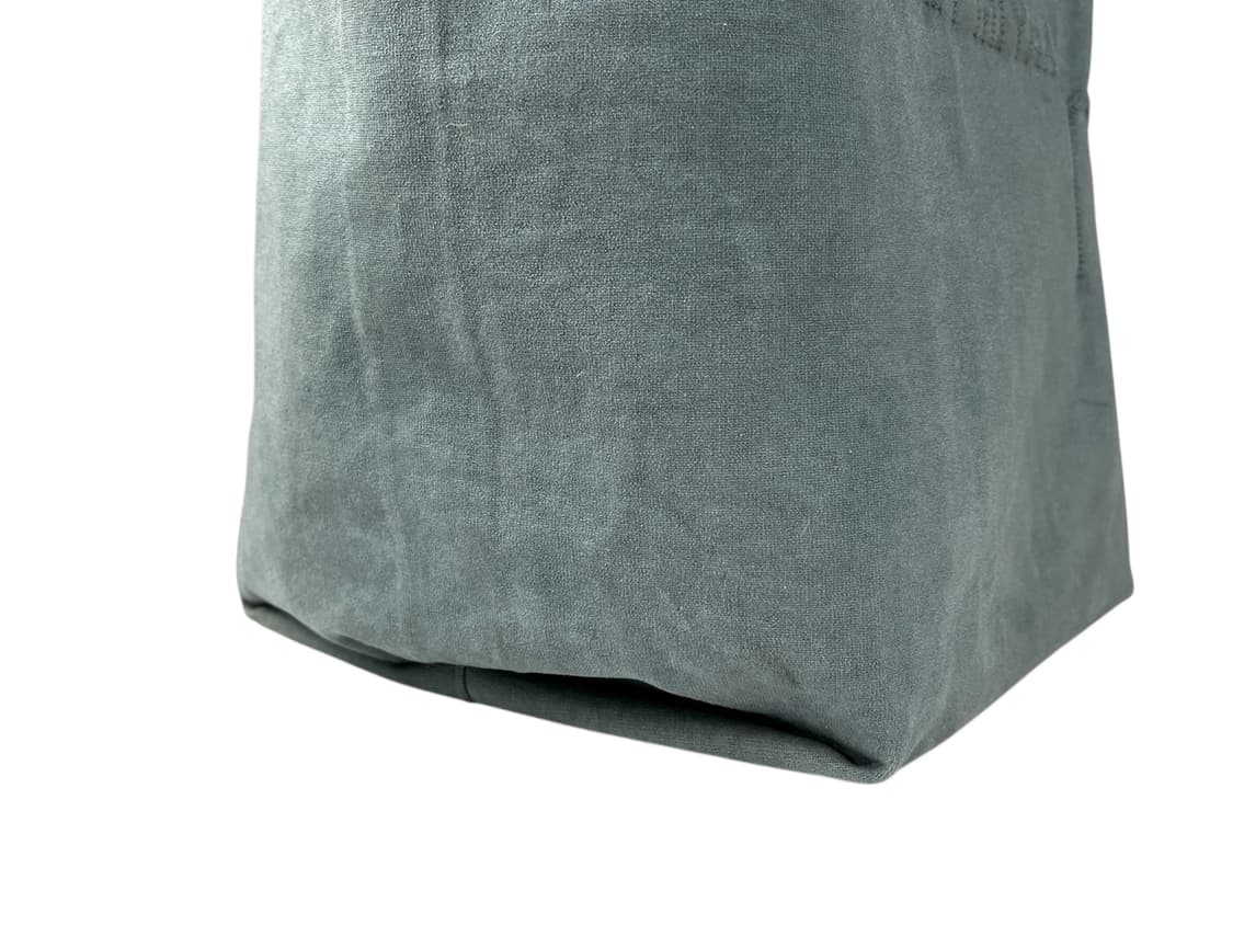 KONBU tote bag 상품이미지4