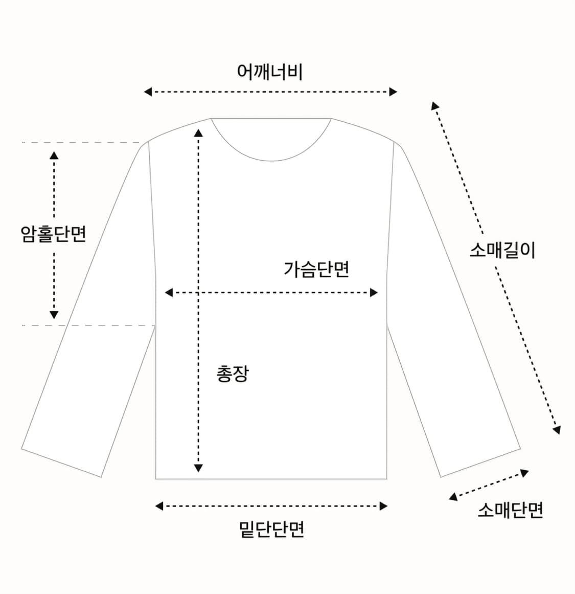 Z10 파타고니아 신칠라  상품이미지4