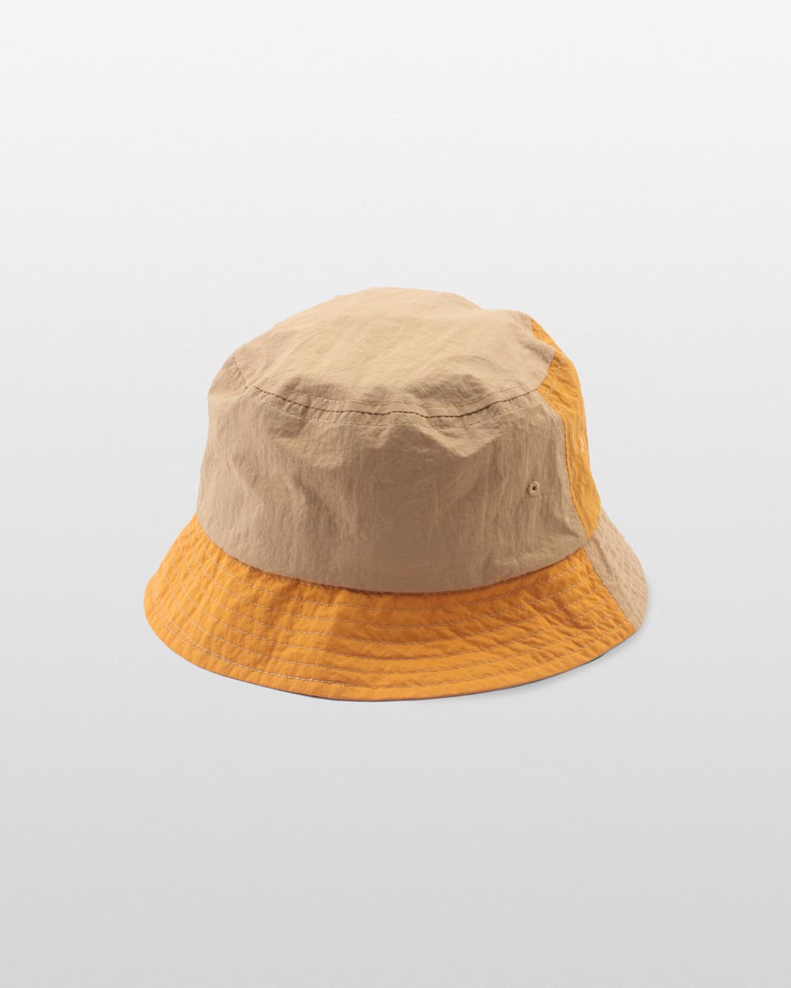 GLOBAL WORK Utility + Antimicrobial deod 상품이미지1