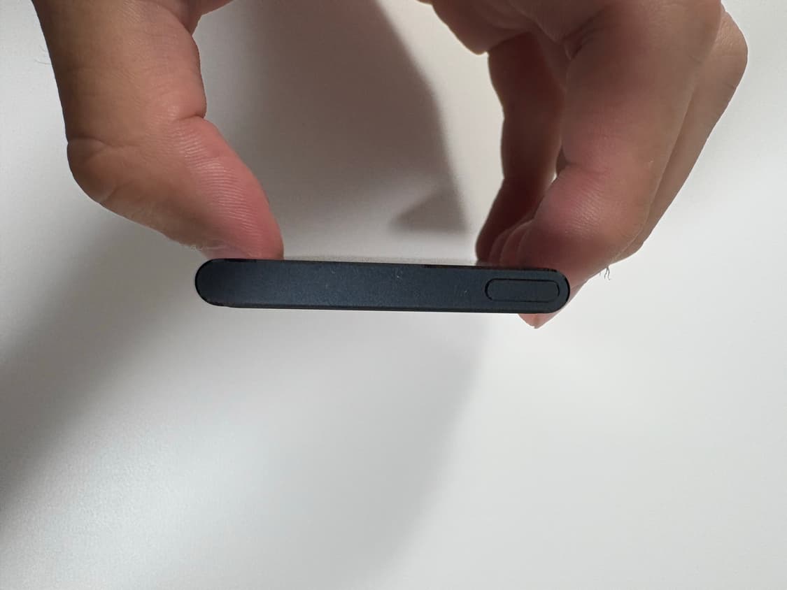 [해외]아이팟 나노 7세대 스그 상품이미지3