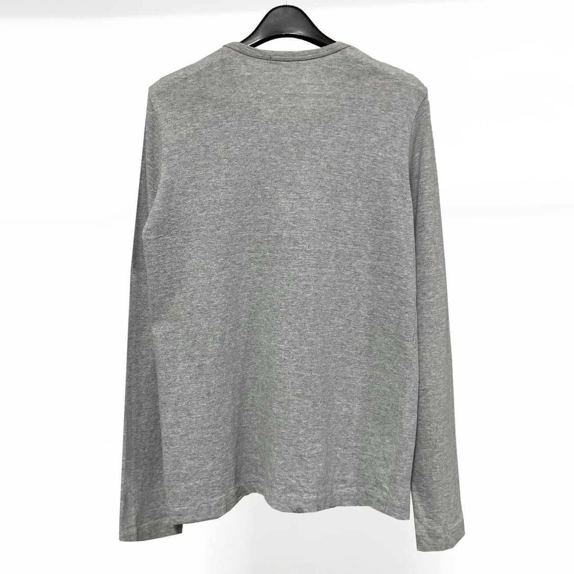 꼼 데 가르송 (Comme des Garcons) 상품이미지3