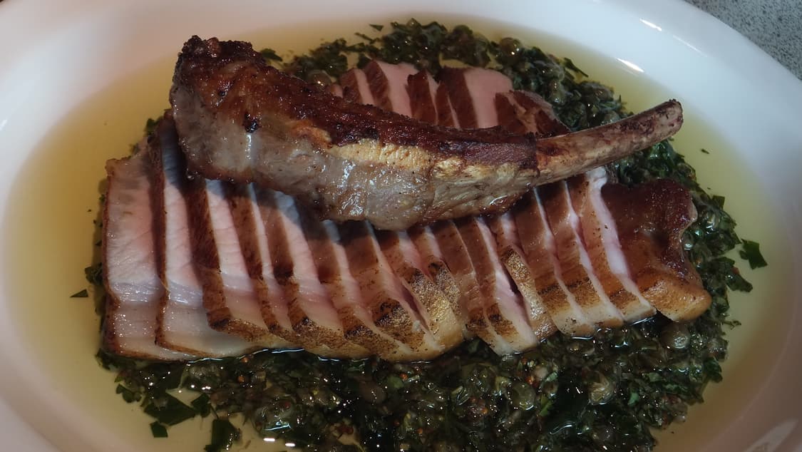 (작례있어요) Fujifilm finepix F550EXR 상품이미지9