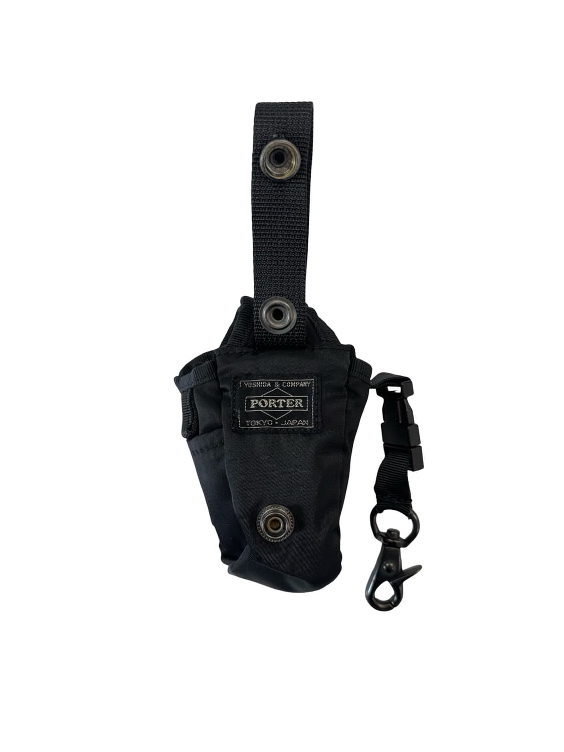 요시다 포터 X G1950 파우치 상품이미지1