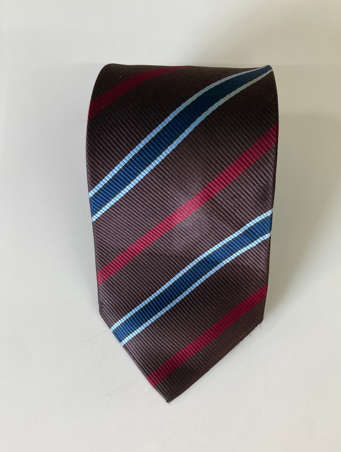 빈티지)넥타이 상품이미지8