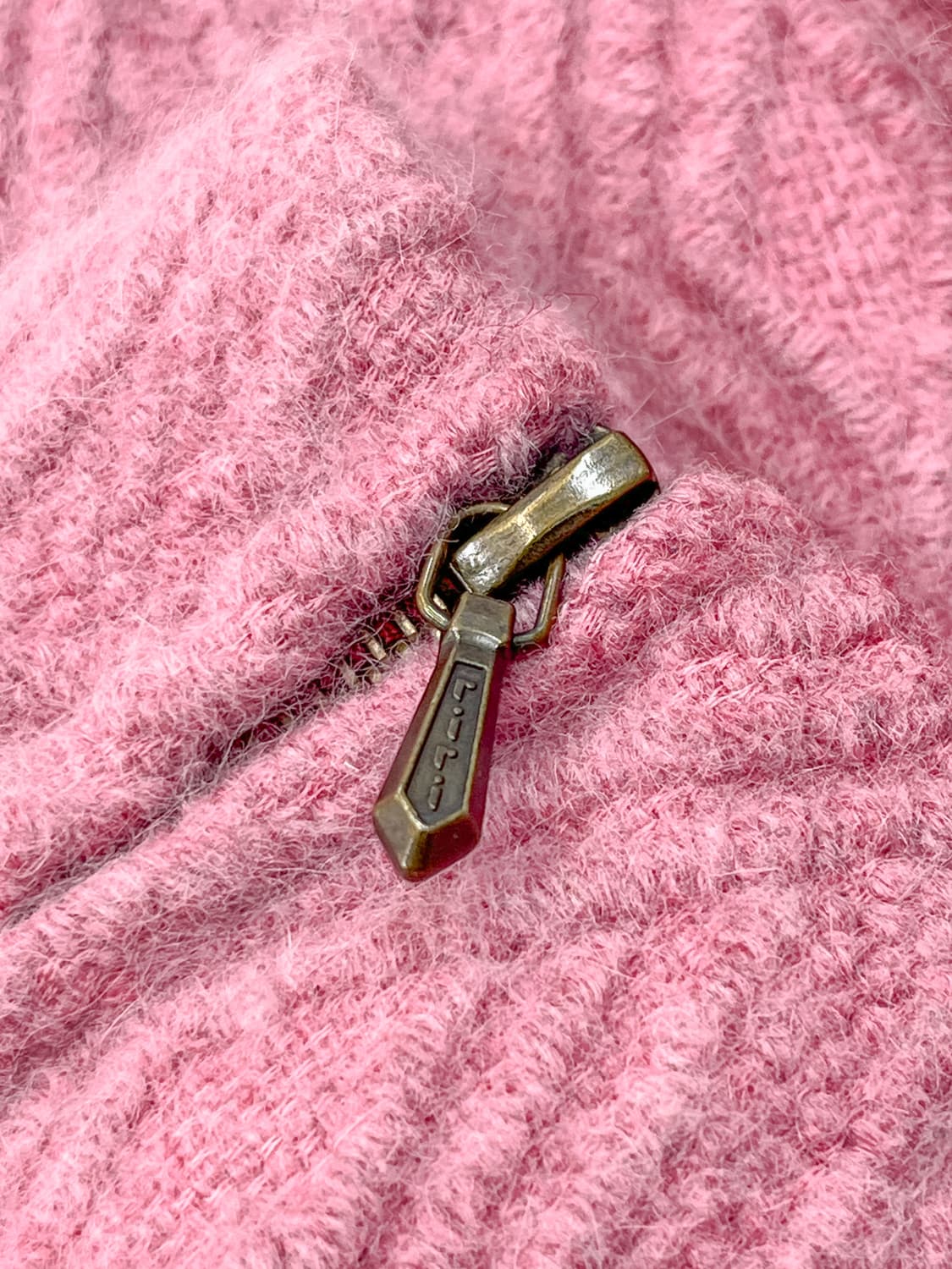 크리스찬 디올 2000a/w 존 갈리아노 자켓 상품이미지6