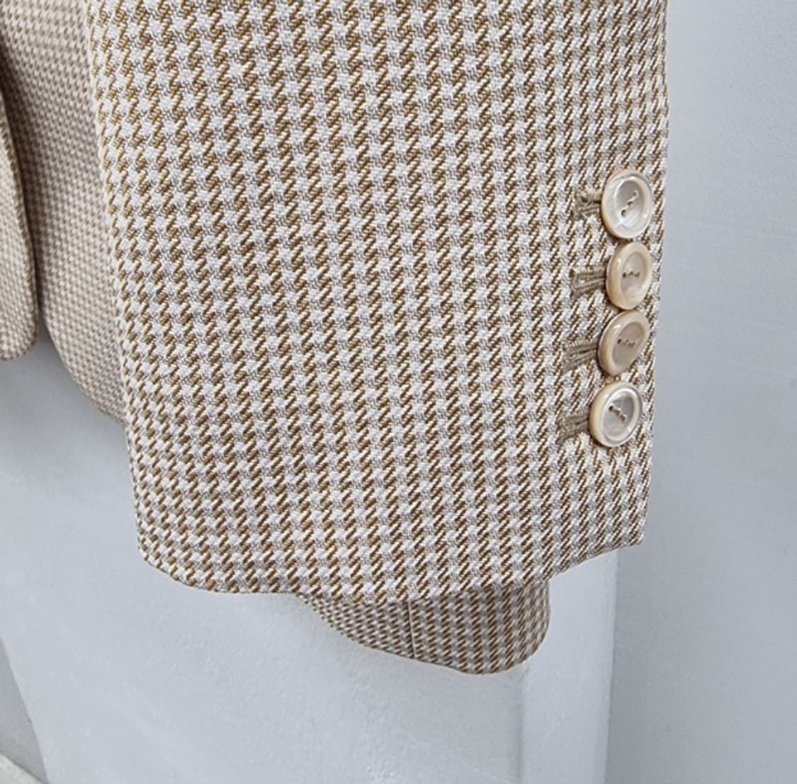 Della Lana 델라라나 상품이미지5