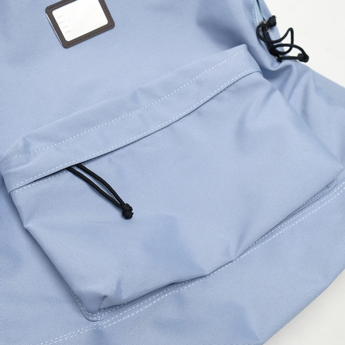 X B印 YOSHIDA (GS) daypack 상품이미지6