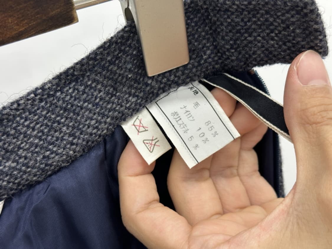 CHRISTIAN DIOR (23) 상품이미지9