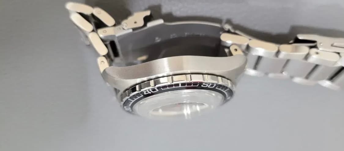 Vostok 보스톡 코만디르스키 020708 상품이미지3