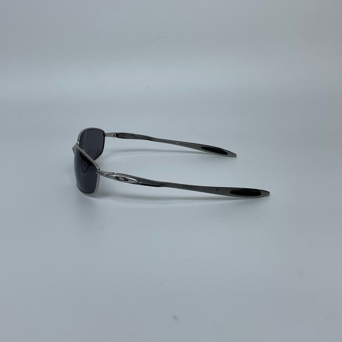 오클리 블렌더 oakley blender 선글라스 안경 상품이미지4