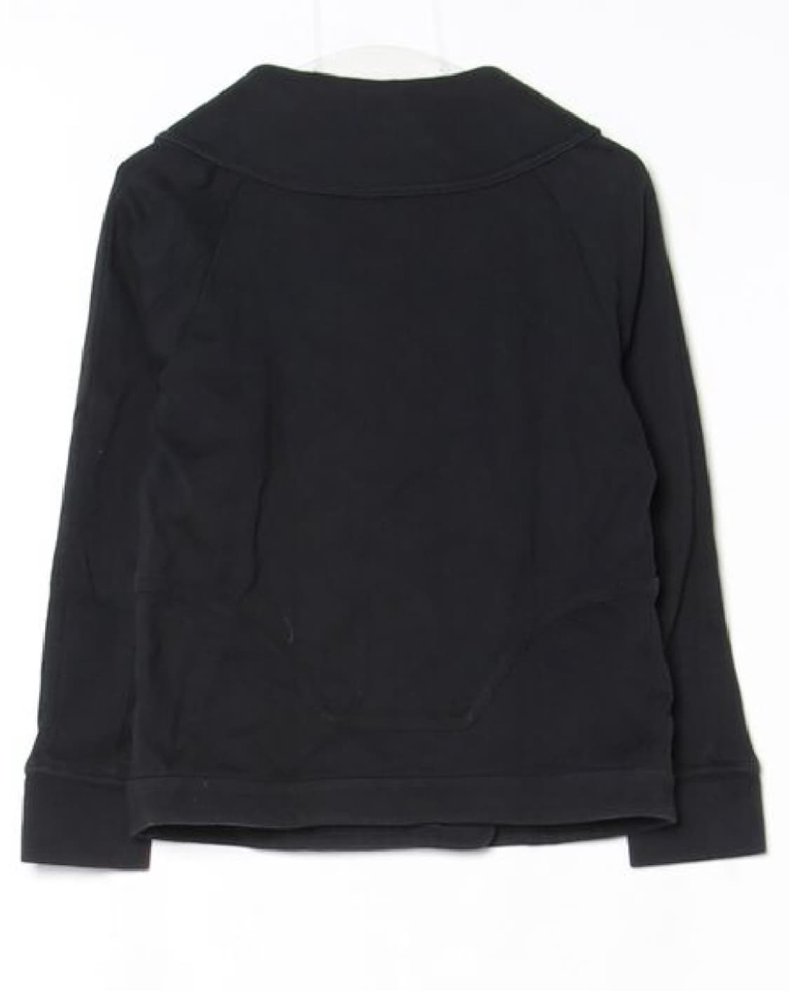 츠모리 치사토 캣 자켓 상품이미지2