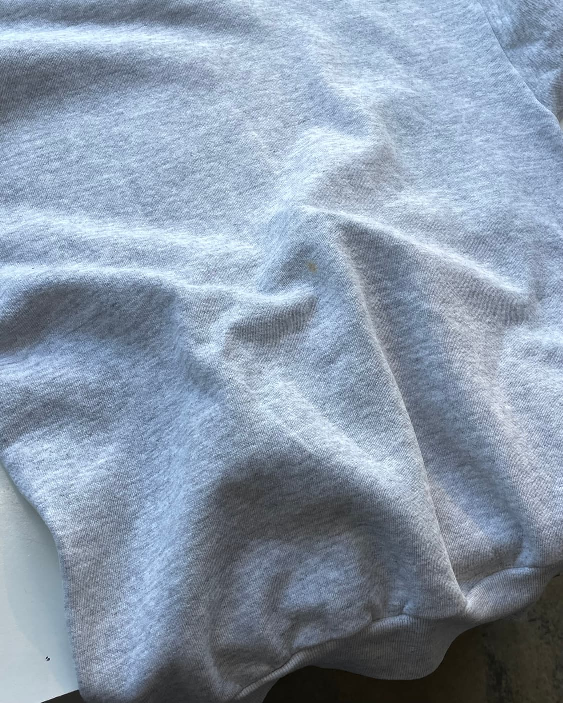 90’s NFL Jacksonville Jaguars sweatshirt 상품이미지9