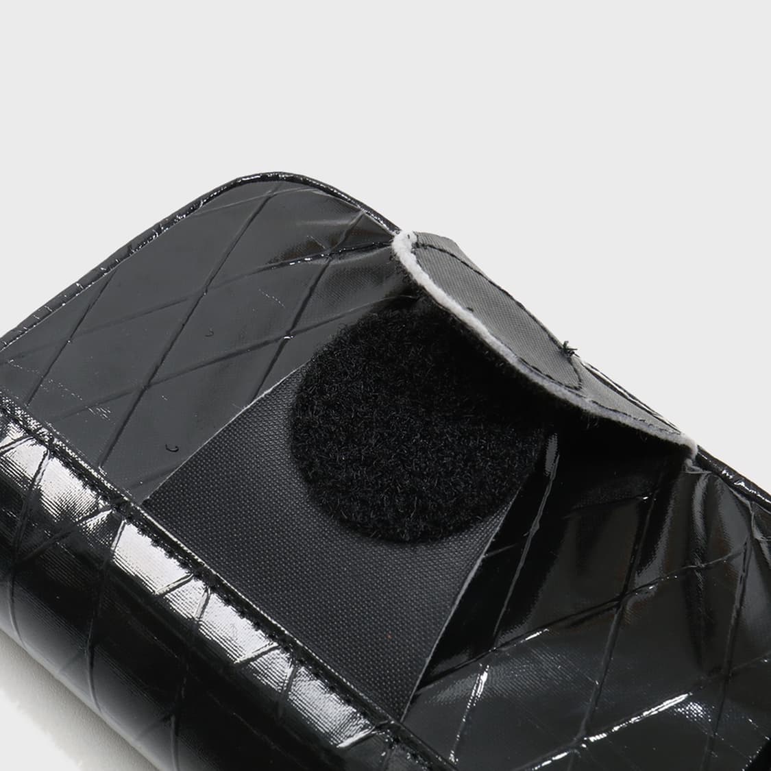 PORTER 상품이미지5