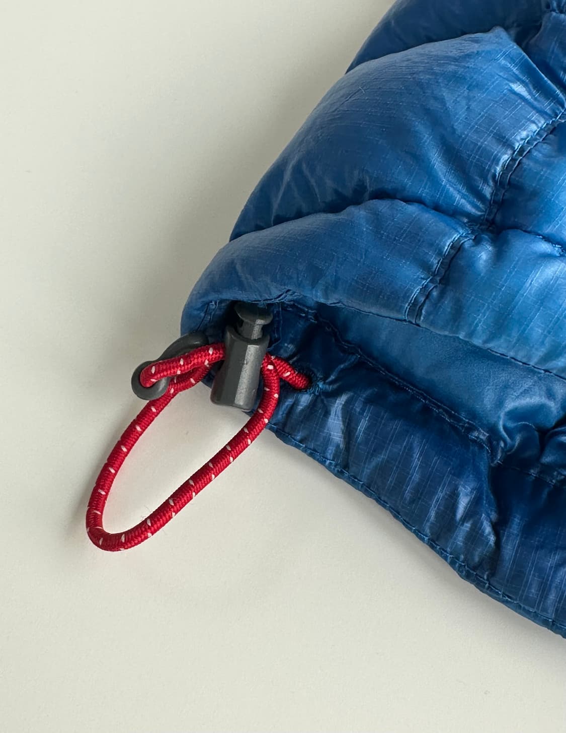 노스페이스 써밋 800 Summit Series 경량패딩 상품이미지10