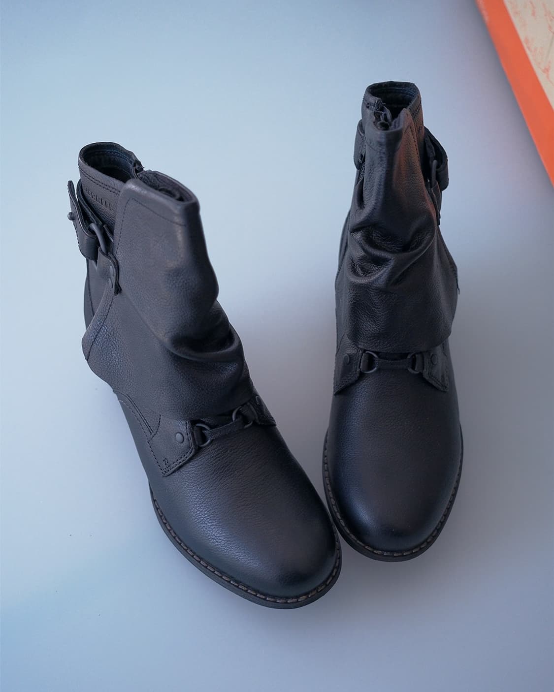 Merrell Shiloh Cuff 상품이미지2