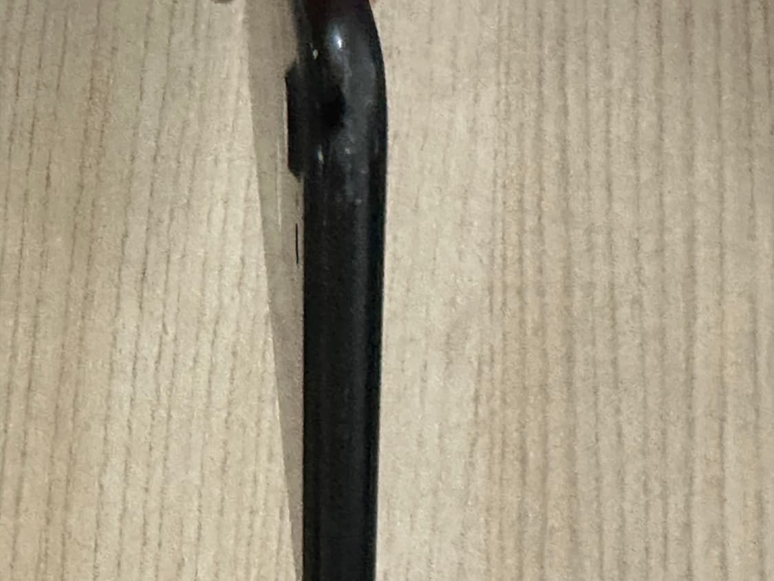 아이폰7 블랙 상품이미지3