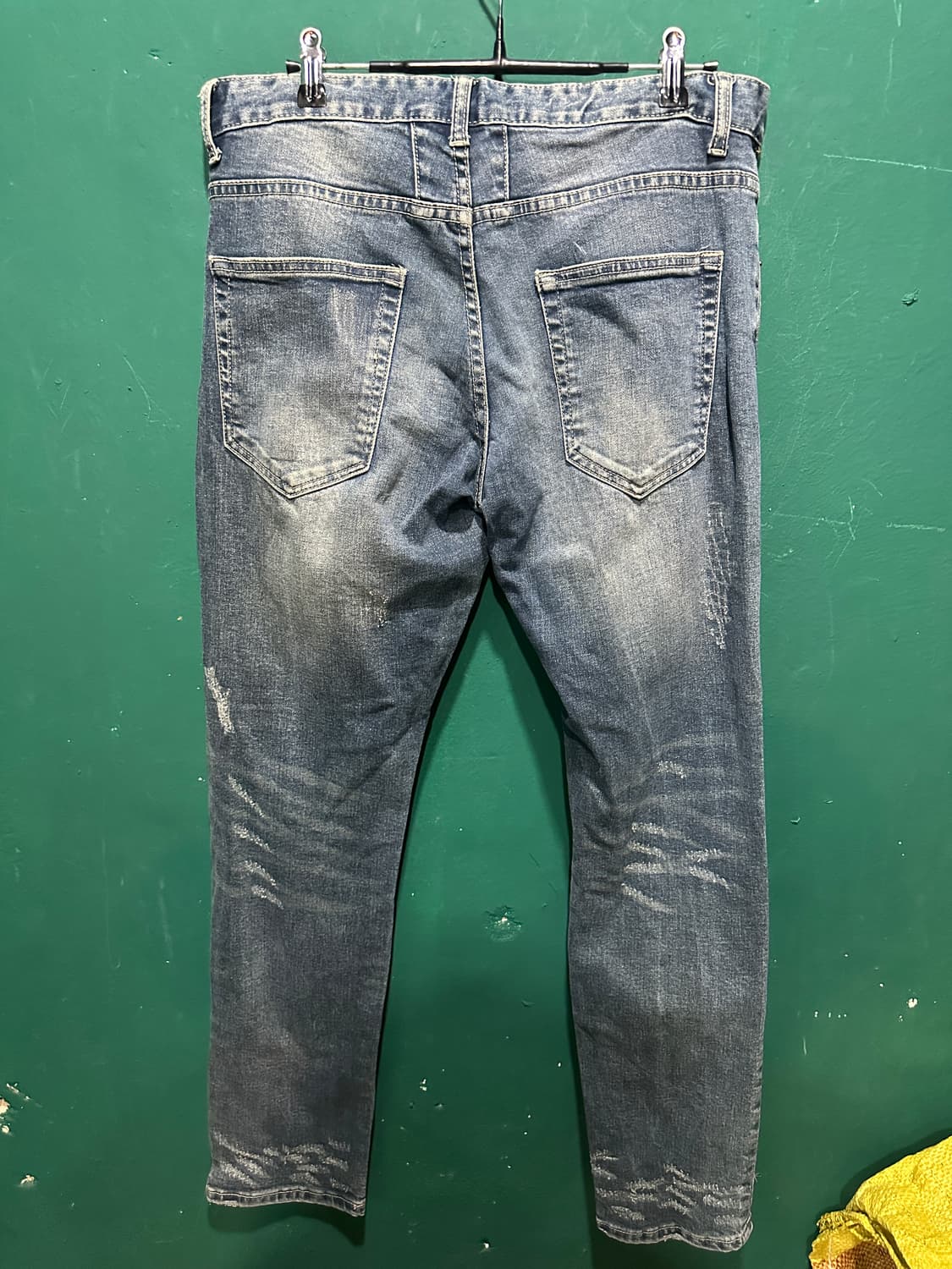 생로랑 디스진 32 상품이미지4