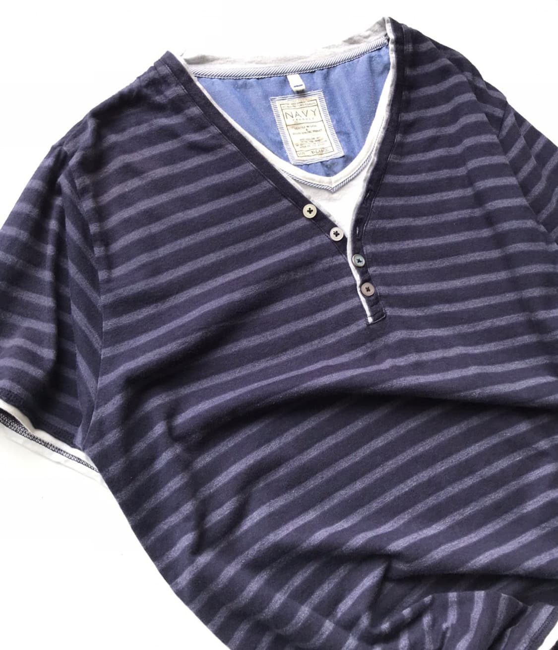 NAVY 상품이미지2